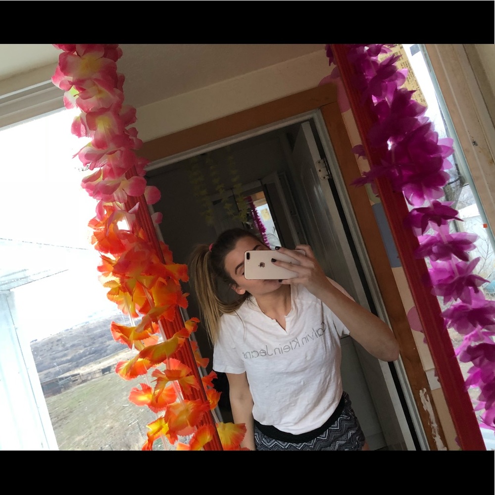 WILLING TO TRADE🌙